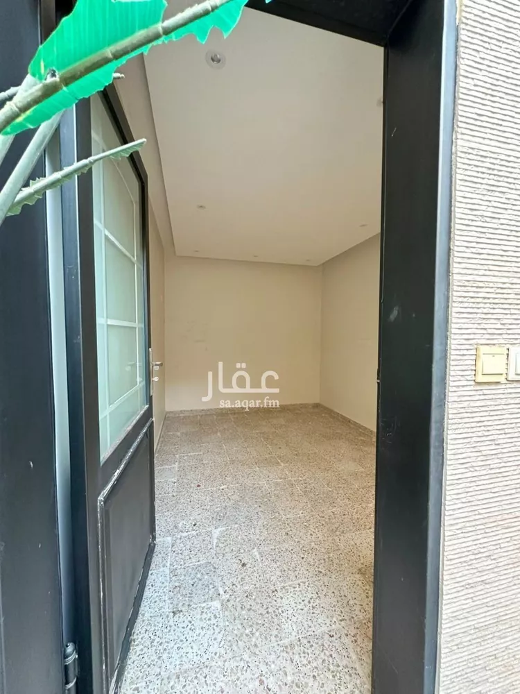 فيلا للإيجار في شارع أحمد الدورقي, حي النرجس, مدينة الرياض, منطقة الرياض 14