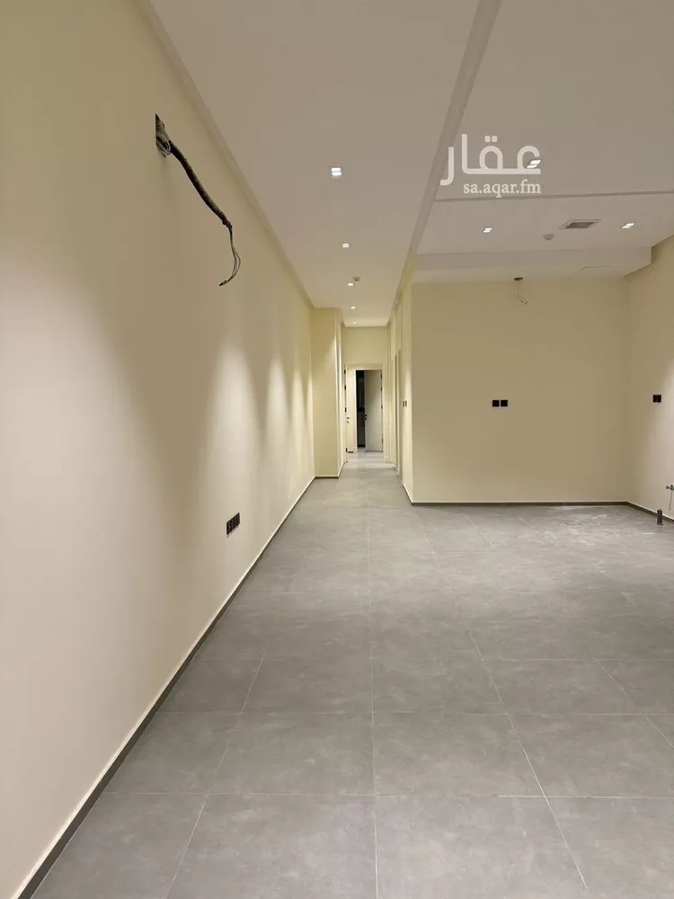 Apartment for Sale in Riyadh Al Malqa 11