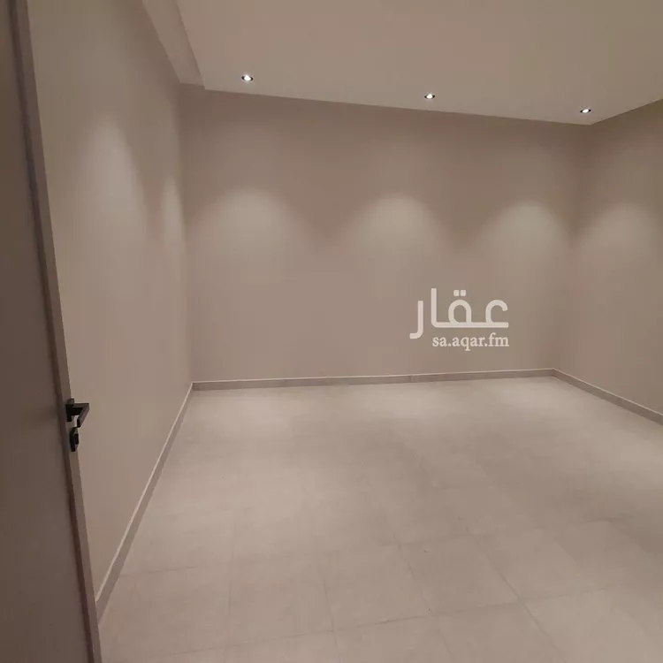 Villa for Rent in Riyadh Al Yarmouk صورة 3