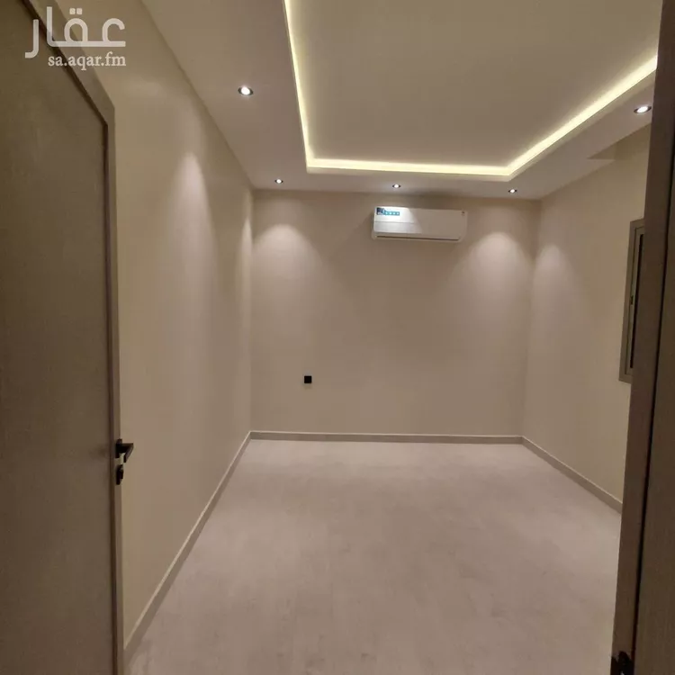 Villa for Rent in Riyadh Al Yarmouk صورة 2