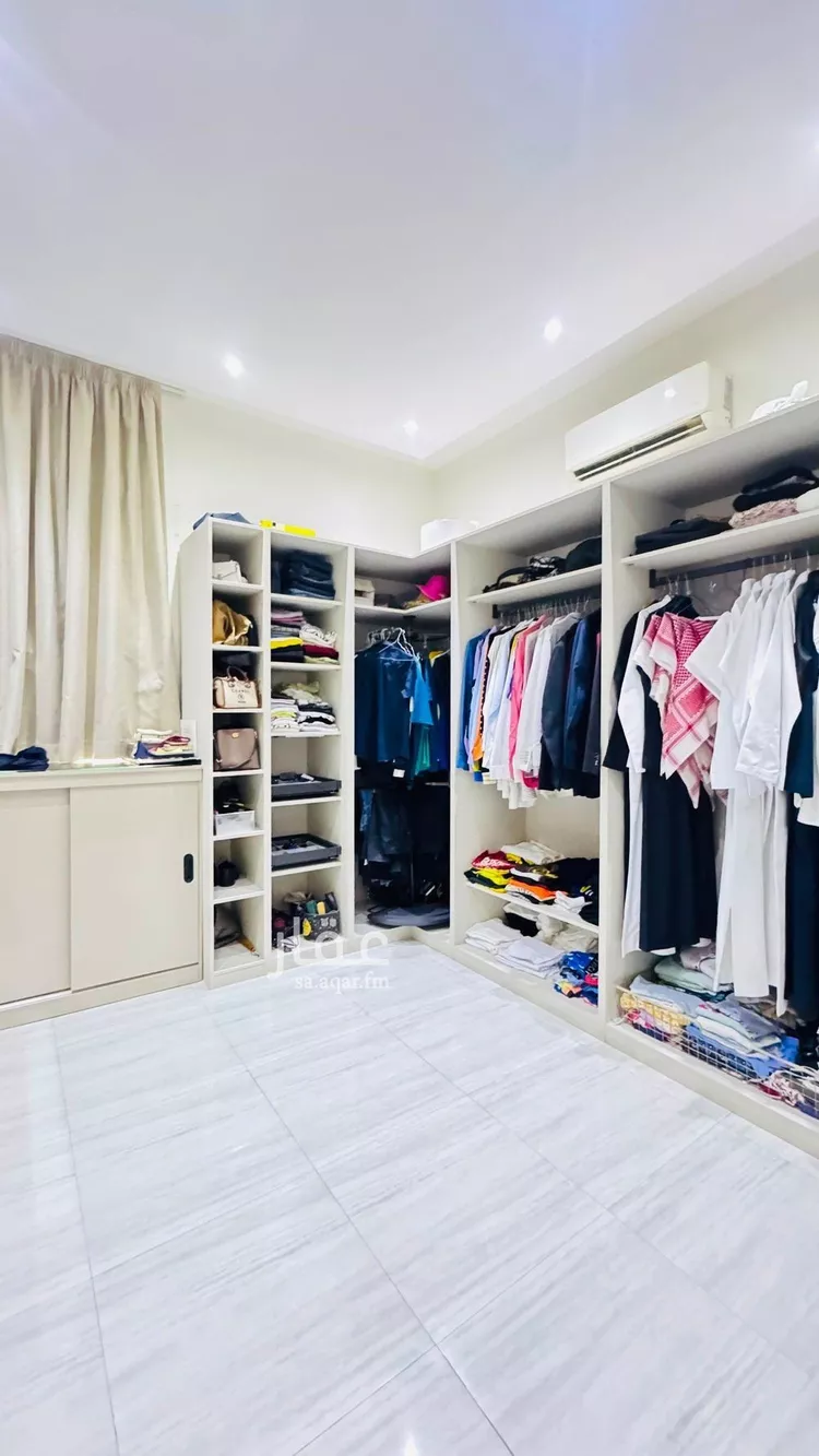 فيلا للبيع في شارع الهملة, حي اليرموك, مدينة الرياض, منطقة الرياض صورة 5