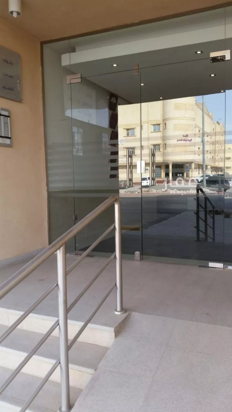 دور للإيجار في شارع الطنيب, حي غرناطة, مدينة الرياض, منطقة الرياض صورة 4