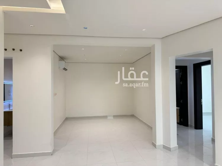 شقة للإيجار في شارع جبريل بن جميل, حي النرجس, مدينة الرياض, منطقة الرياض صورة 4