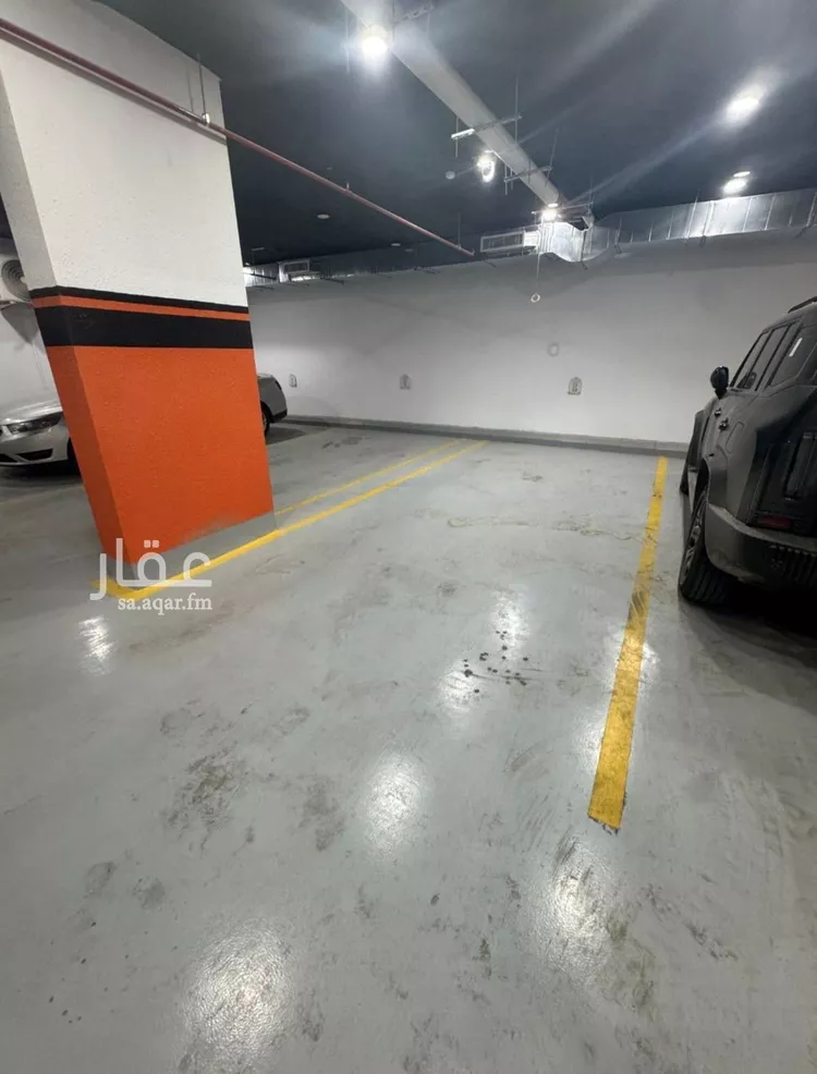 شقة للبيع في شارع الفجر, حي المونسية, مدينة الرياض, منطقة الرياض صورة 4