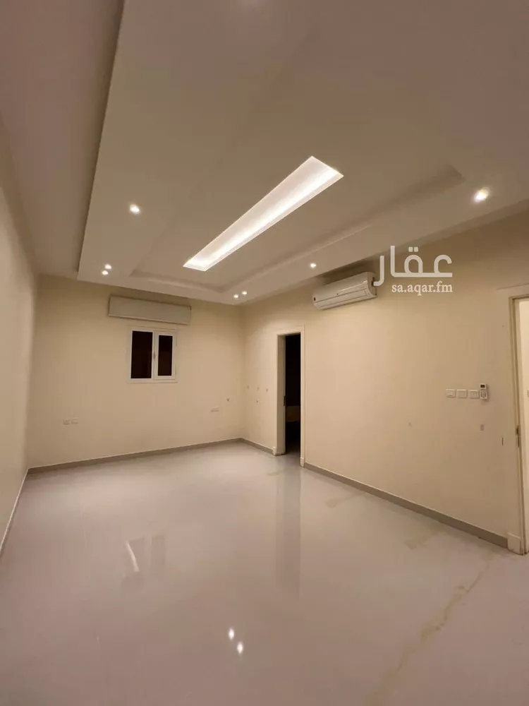 شقة للإيجار في شارع احمد الوتري, حي النرجس, مدينة الرياض, منطقة الرياض صورة 2