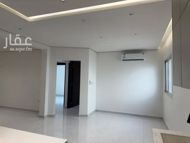 Apartment for Rent in Riyadh An Narjis صورة 5