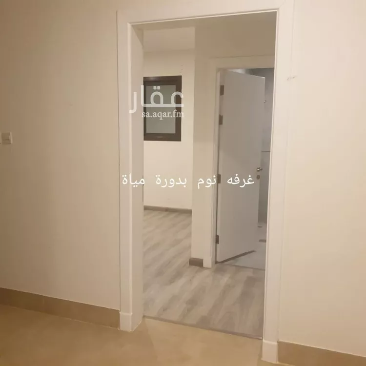 فيلا للبيع في شارع أحمد مفتي المكي الحنفي, حي المهدية, مدينة الرياض, منطقة الرياض صورة 2