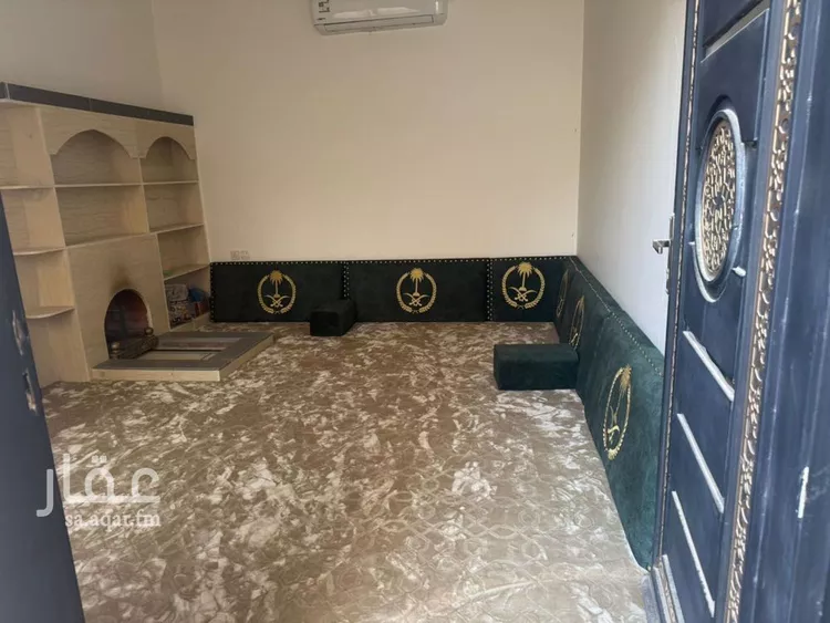 فيلا للبيع في شارع حمزة بن القاسم, حي الرمال, مدينة الرياض, منطقة الرياض 24