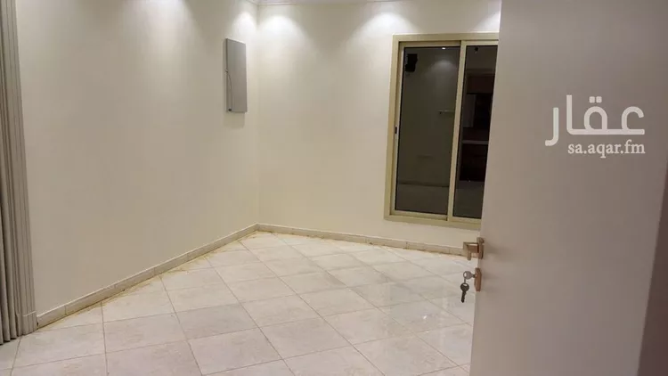 Floor for Rent in Riyadh An Nada 6