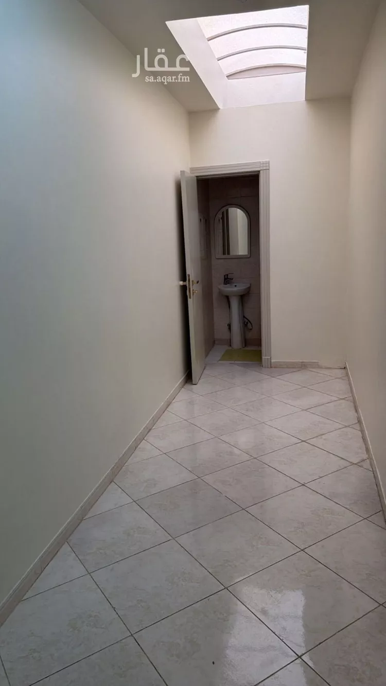 Floor for Rent in Riyadh An Nada صورة 4