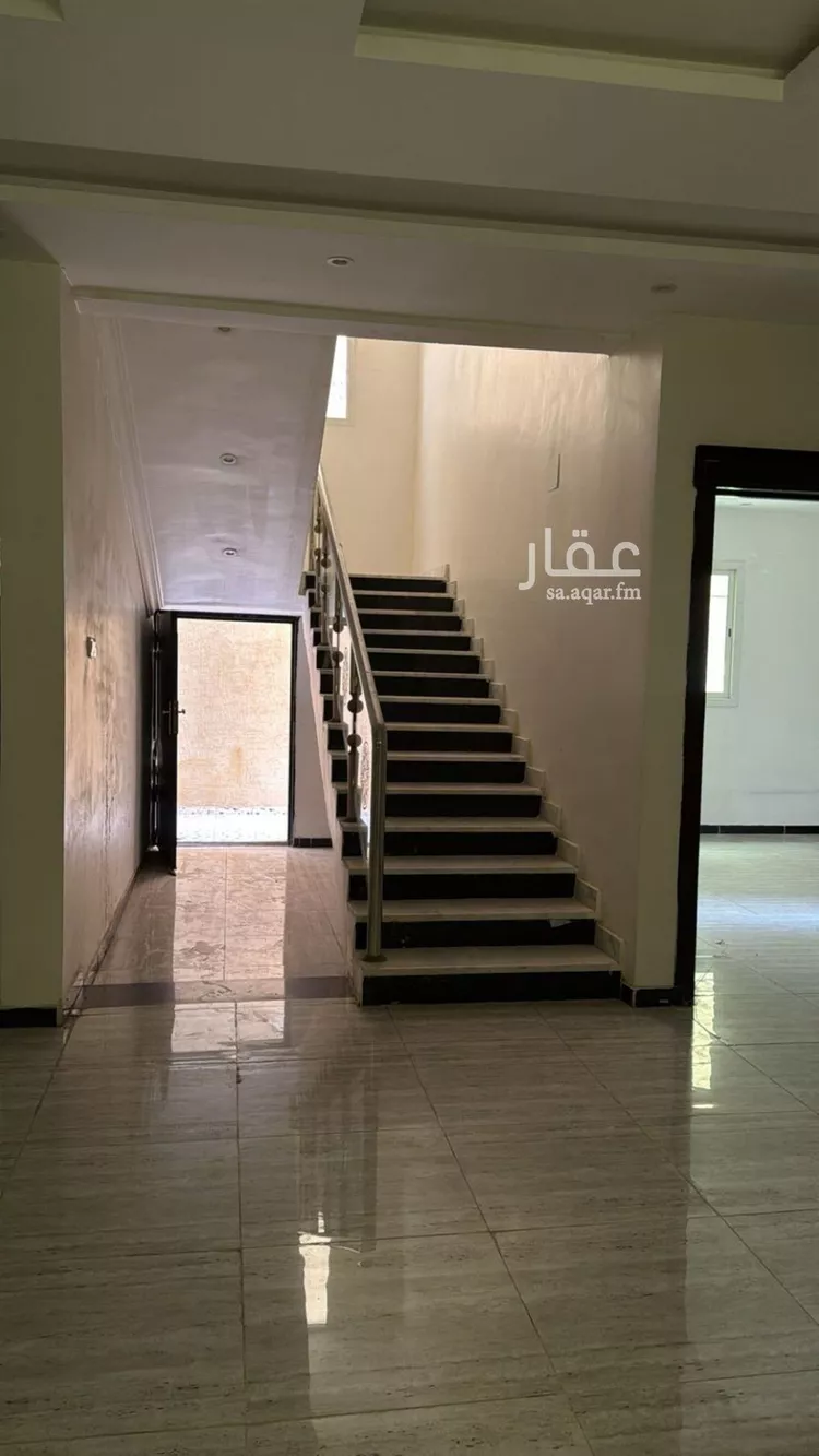 فيلا للإيجار في شارع أبي الطاهر الأنماطي, حي الرمال, مدينة الرياض, منطقة الرياض 19