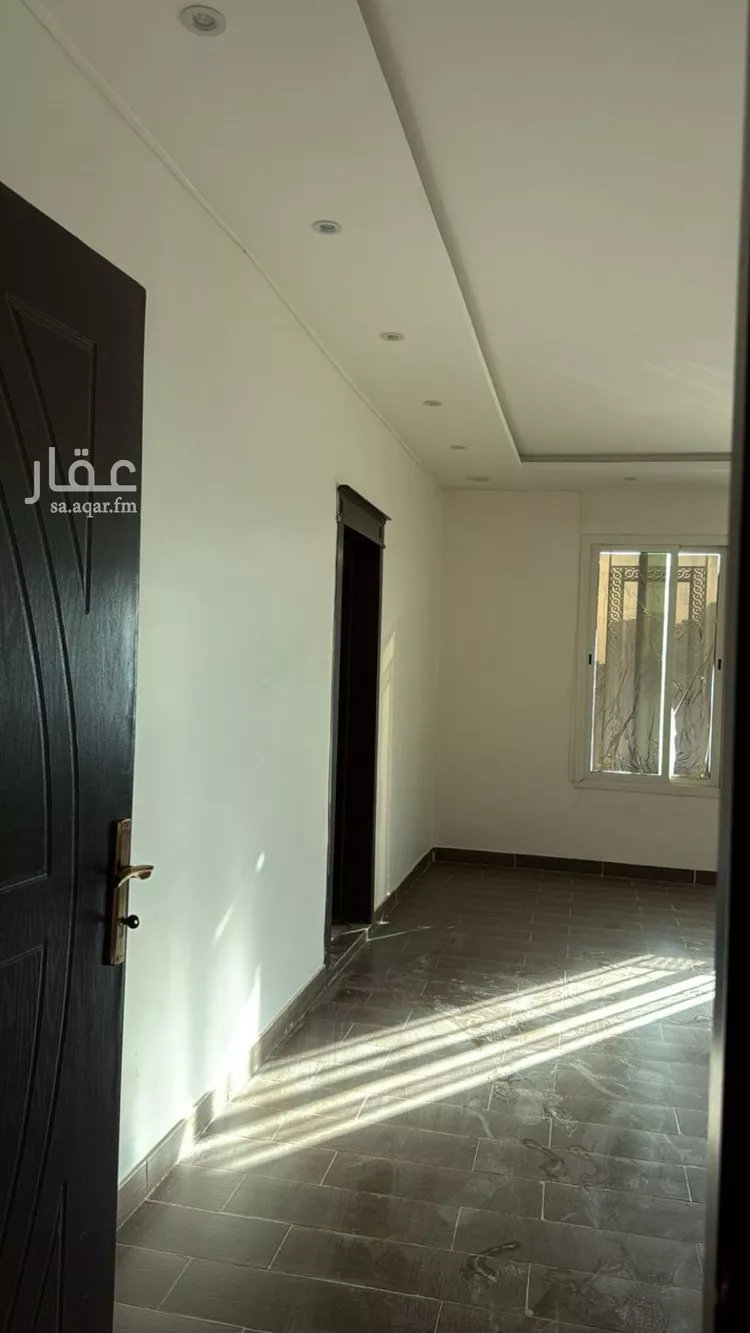 فيلا للإيجار في شارع أبي الطاهر الأنماطي, حي الرمال, مدينة الرياض, منطقة الرياض 21