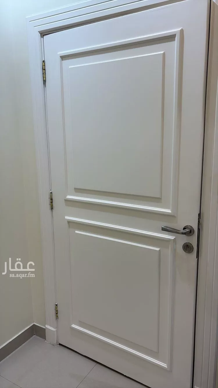 شقة للإيجار في شارع عبدالستار الدهلوي, حي القيروان, مدينة الرياض, منطقة الرياض صورة 2