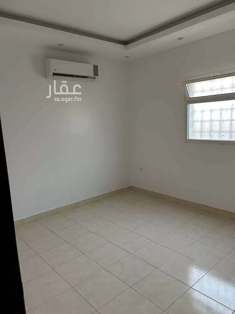 دور للإيجار في شارع طنجة, حي حطين, مدينة الرياض, منطقة الرياض 6