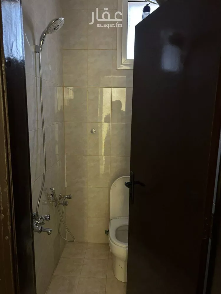 دور للإيجار في شارع طنجة, حي حطين, مدينة الرياض, منطقة الرياض 10