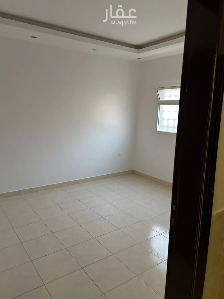 دور للإيجار في شارع طنجة, حي حطين, مدينة الرياض, منطقة الرياض 12