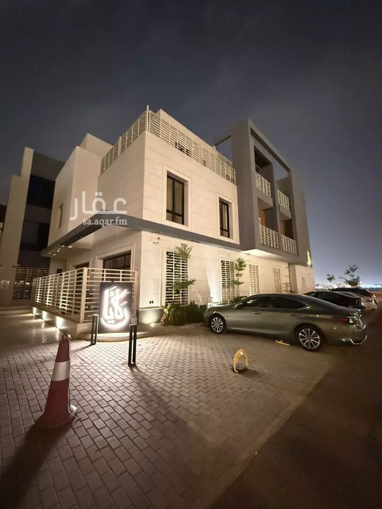 شقة للإيجار في شارع البسالة, حي القادسية, مدينة الرياض, منطقة الرياض