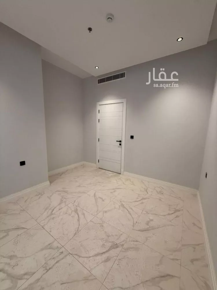 شقة للإيجار في شارع الأفاضلة, حي الملقا, مدينة الرياض, منطقة الرياض صورة 2