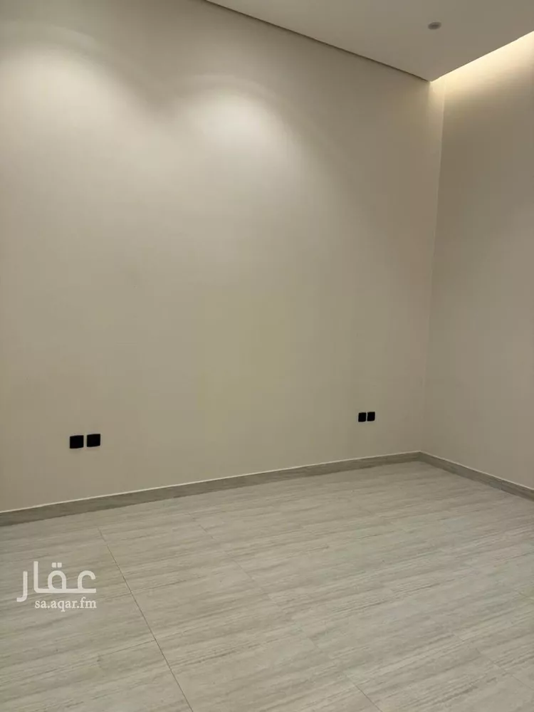Apartment for Rent in Riyadh Al Arid صورة 3