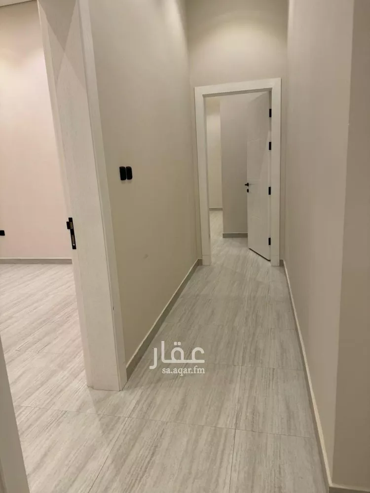 Apartment for Rent in Riyadh Al Arid 9