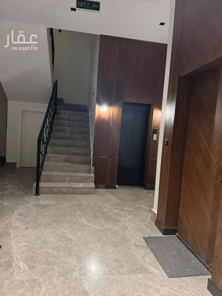 Apartment for Rent in Riyadh Al Arid 16