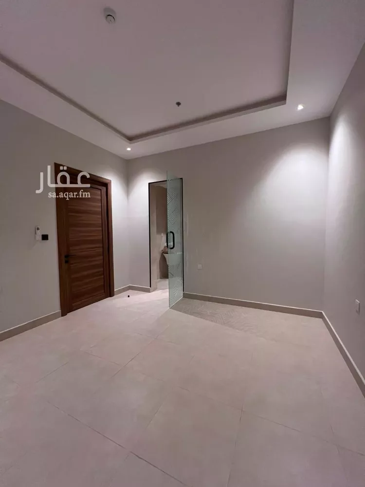Apartment for Rent in Riyadh Ar Rimal صورة 4