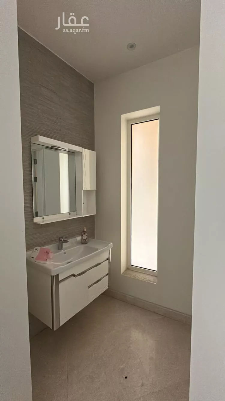 Villa for Rent in Riyadh An Narjis صورة 2