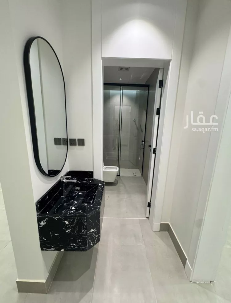 شقة للبيع في شارع الفجر, حي المونسية, مدينة الرياض, منطقة الرياض صورة 5