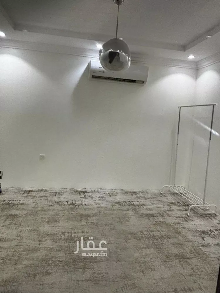دور للإيجار في شارع الطنيب, حي غرناطة, مدينة الرياض, منطقة الرياض 9