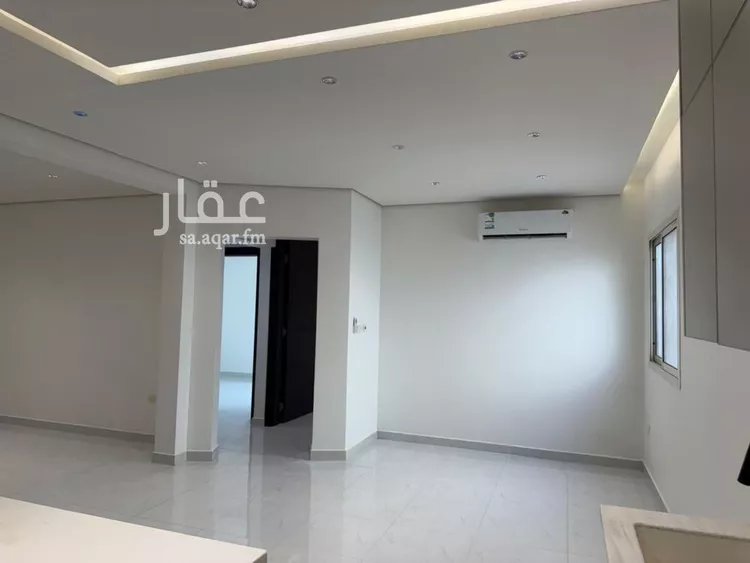 Apartment for Rent in Riyadh An Narjis صورة 4