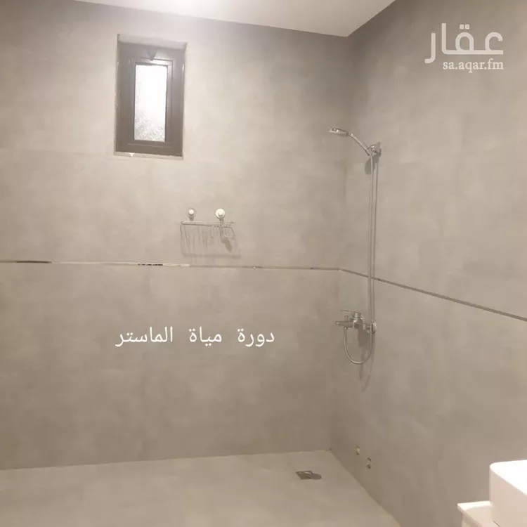فيلا للبيع في شارع أحمد مفتي المكي الحنفي, حي المهدية, مدينة الرياض, منطقة الرياض 15
