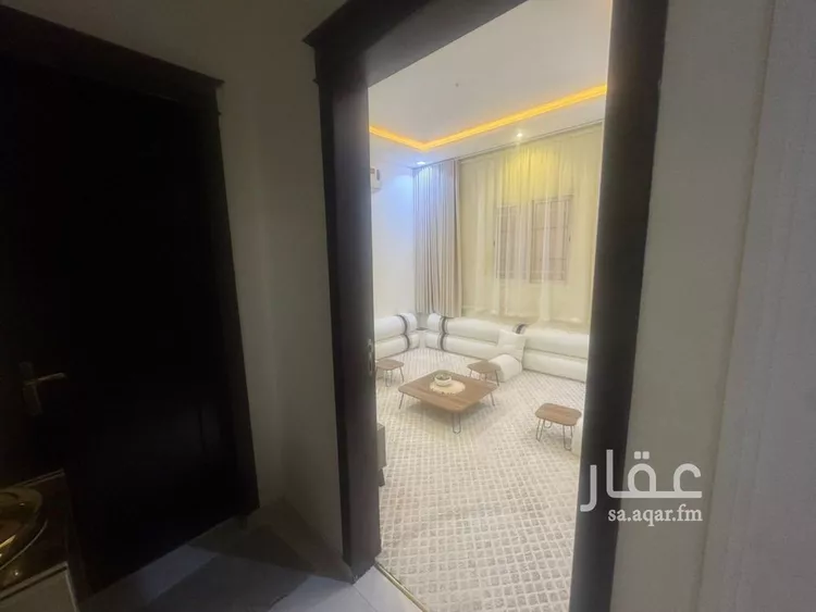 فيلا للبيع في شارع حمزة بن القاسم, حي الرمال, مدينة الرياض, منطقة الرياض 17