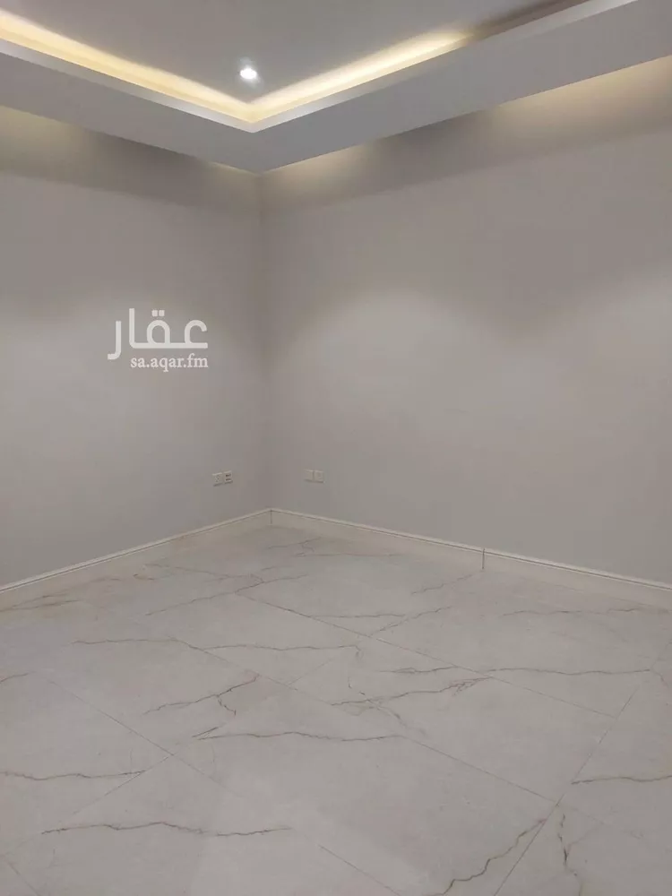 Apartment for Rent in Riyadh Al Malqa صورة 3