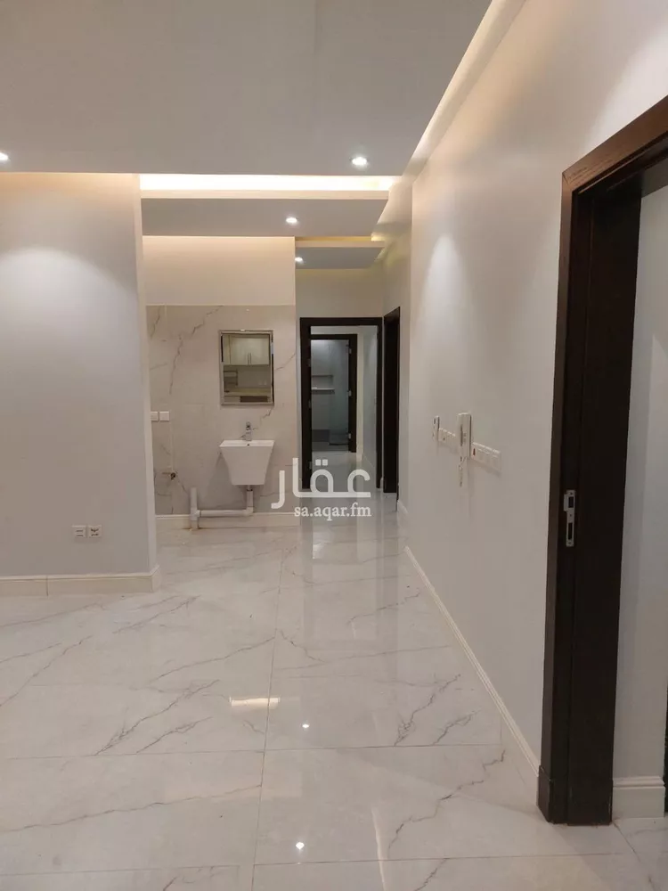 Apartment for Rent in Riyadh Al Malqa صورة 4