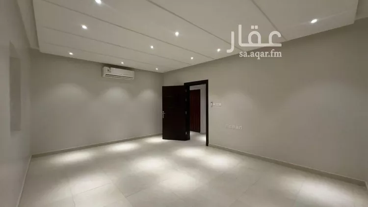 Apartment for Rent in Riyadh Hittin صورة 2