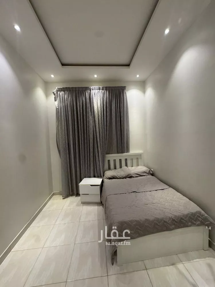 شقة للإيجار في شارع الملاجي, حي العارض, مدينة الرياض, منطقة الرياض 7