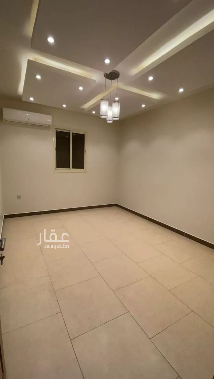 دور للإيجار في شارع وعلة, حي العقيق, مدينة الرياض, منطقة الرياض صورة 3