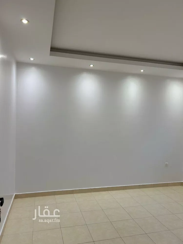 دور للإيجار في شارع طنجة, حي حطين, مدينة الرياض, منطقة الرياض صورة 4