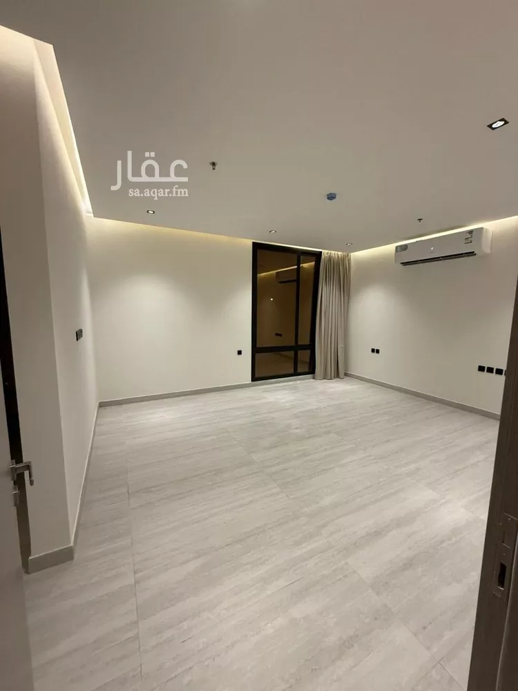 شقة للإيجار في شارع البسالة, حي القادسية, مدينة الرياض, منطقة الرياض 7