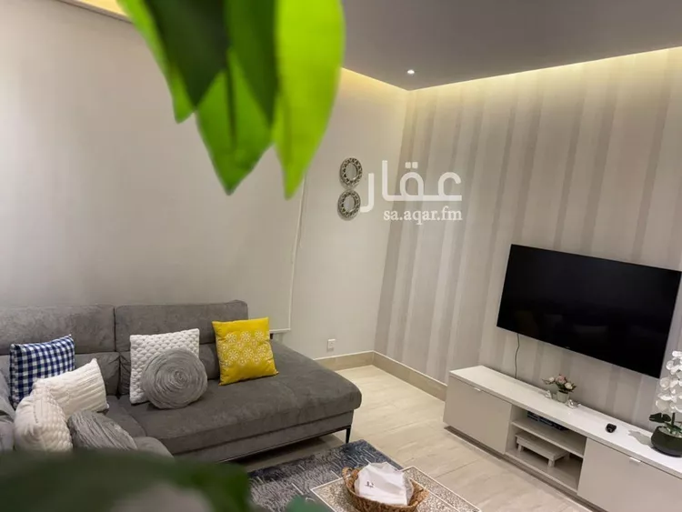 شقة للبيع في شارع القنا, حي الياسمين, مدينة الرياض, منطقة الرياض صورة 3