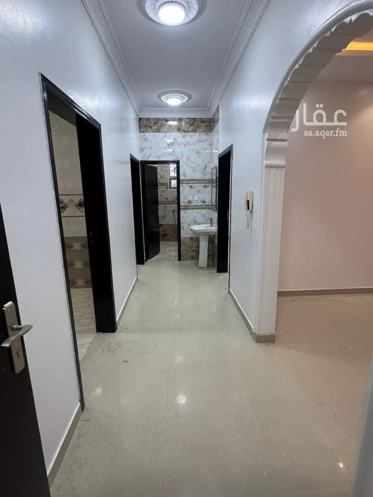 شقة للإيجار في شارع رقم 499, حي المونسية, مدينة الرياض, منطقة الرياض صورة 3