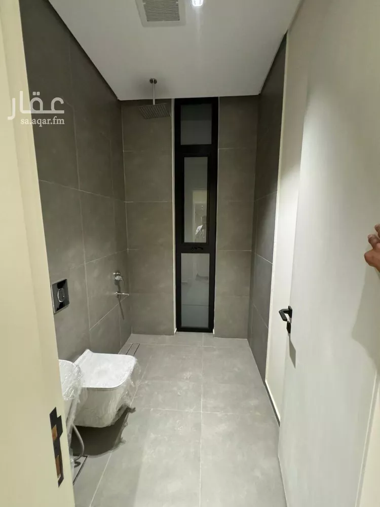 شقة للإيجار في شارع محمد بن شعيل, حي العارض, مدينة الرياض, منطقة الرياض صورة 5