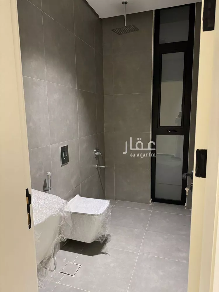 شقة للبيع في شارع الأقطار, حي الملقا, مدينة الرياض, منطقة الرياض صورة 2