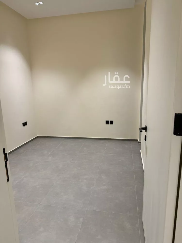 شقة للبيع في شارع الأقطار, حي الملقا, مدينة الرياض, منطقة الرياض صورة 4