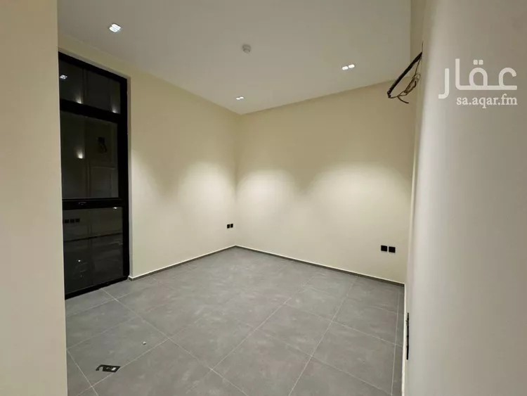 Apartment for Sale in Riyadh Al Malqa 9