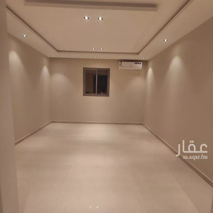 فيلا للإيجار في شارع عكا, حي اليرموك, مدينة الرياض, منطقة الرياض 8