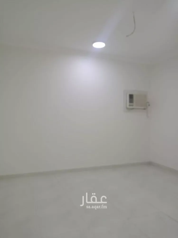 شقة للإيجار في شارع رقم 499, حي المونسية, مدينة الرياض, منطقة الرياض صورة 3