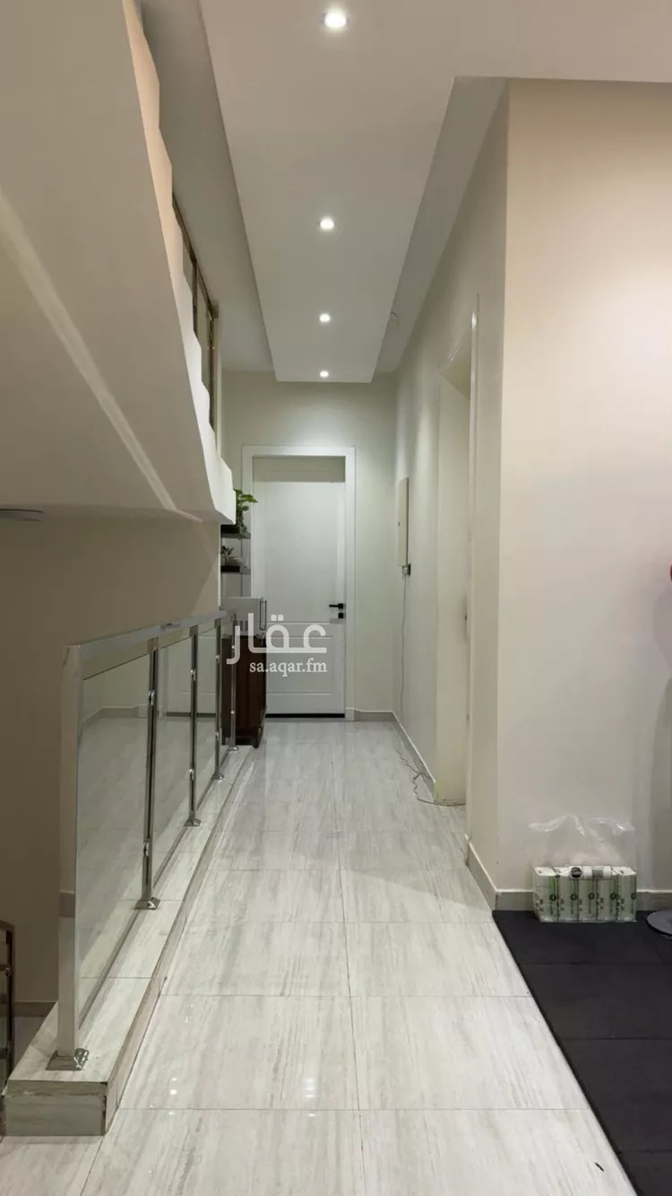 فيلا للبيع في شارع الهملة, حي اليرموك, مدينة الرياض, منطقة الرياض 20