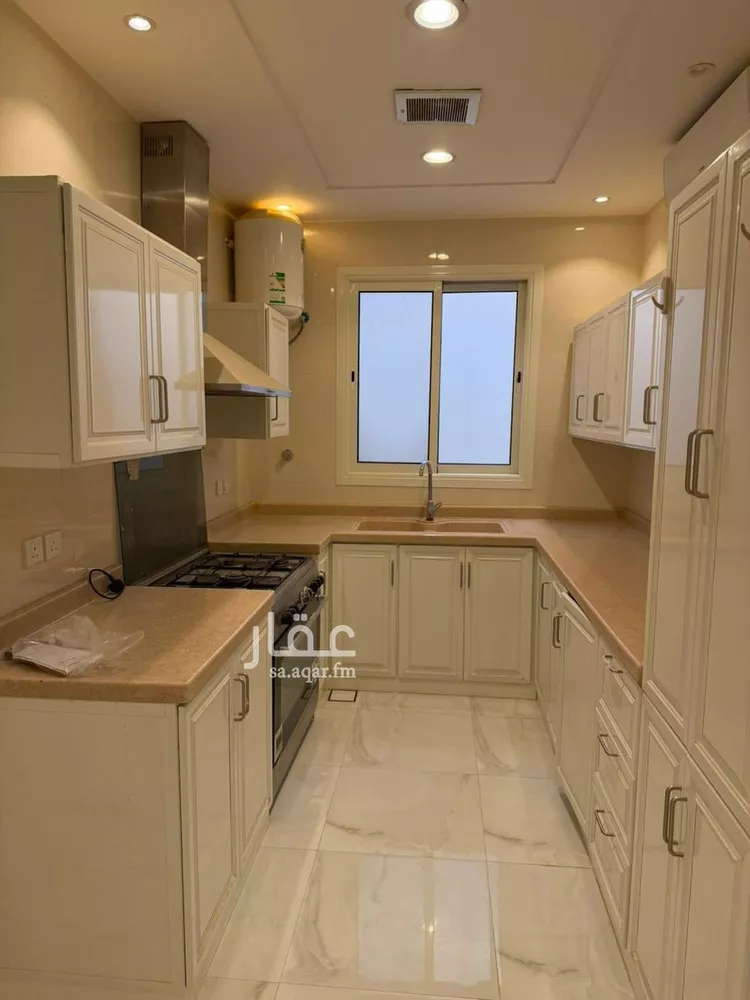 شقة للإيجار في شارع عبدالستار الدهلوي, حي القيروان, مدينة الرياض, منطقة الرياض صورة 2