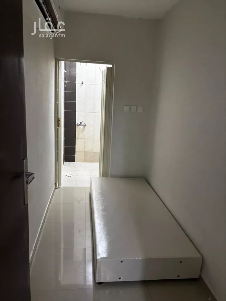 دور للإيجار في شارع الطنيب, حي غرناطة, مدينة الرياض, منطقة الرياض 19